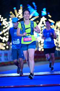 BIB: 40427, 45374
                            <button type="button" onclick="openModal(20508884)" class="btn btn-primary btn-sm float-right btn-popup" data-toggle="modal" data-target=".modal-high-quality">
                        <i class="fas fa-shopping-cart"></i> Add to Cart
                    </button>
                                            <button type="button" onclick="isThisMe(20508884, true)" class="btn btn-success btn-sm float-right btn-popup btn-isme hidden" data-toggle="tooltip" data-placement="bottom" title="นี่คือรูปของคุณใช่ไหม คลิกที่นี่เพื่อเอาเข้าอัลบั้ม">
                        <i class="fas fa-plus"></i> Add to album
                    </button>
                    <button type="button" onclick="isThisMe(20508884, false)" class="btn btn-warning btn-sm float-right btn-popup btn-isnotme hidden">
                        <i class="fas fa-ban"></i> Remove from album
                    </button>
