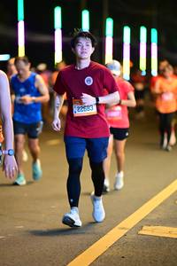 BIB: 22683
                            <button type="button" onclick="openModal(20422768)" class="btn btn-primary btn-sm float-right btn-popup" data-toggle="modal" data-target=".modal-high-quality">
                        <i class="fas fa-shopping-cart"></i> Add to Cart
                    </button>
                                            <button type="button" onclick="isThisMe(20422768, true)" class="btn btn-success btn-sm float-right btn-popup btn-isme hidden" data-toggle="tooltip" data-placement="bottom" title="นี่คือรูปของคุณใช่ไหม คลิกที่นี่เพื่อเอาเข้าอัลบั้ม">
                        <i class="fas fa-plus"></i> Add to album
                    </button>
                    <button type="button" onclick="isThisMe(20422768, false)" class="btn btn-warning btn-sm float-right btn-popup btn-isnotme hidden">
                        <i class="fas fa-ban"></i> Remove from album
                    </button>