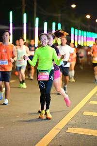 BIB: 23448, 105, 25616
                            <button type="button" onclick="openModal(20224859)" class="btn btn-primary btn-sm float-right btn-popup" data-toggle="modal" data-target=".modal-high-quality">
                        <i class="fas fa-shopping-cart"></i> Add to Cart
                    </button>
                                            <button type="button" onclick="isThisMe(20224859, true)" class="btn btn-success btn-sm float-right btn-popup btn-isme hidden" data-toggle="tooltip" data-placement="bottom" title="นี่คือรูปของคุณใช่ไหม คลิกที่นี่เพื่อเอาเข้าอัลบั้ม">
                        <i class="fas fa-plus"></i> Add to album
                    </button>
                    <button type="button" onclick="isThisMe(20224859, false)" class="btn btn-warning btn-sm float-right btn-popup btn-isnotme hidden">
                        <i class="fas fa-ban"></i> Remove from album
                    </button>
