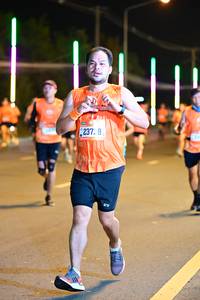 BIB: 2378
                            <button type="button" onclick="openModal(20195506)" class="btn btn-primary btn-sm float-right btn-popup" data-toggle="modal" data-target=".modal-high-quality">
                        <i class="fas fa-shopping-cart"></i> Add to Cart
                    </button>
                                            <button type="button" onclick="isThisMe(20195506, true)" class="btn btn-success btn-sm float-right btn-popup btn-isme hidden" data-toggle="tooltip" data-placement="bottom" title="นี่คือรูปของคุณใช่ไหม คลิกที่นี่เพื่อเอาเข้าอัลบั้ม">
                        <i class="fas fa-plus"></i> Add to album
                    </button>
                    <button type="button" onclick="isThisMe(20195506, false)" class="btn btn-warning btn-sm float-right btn-popup btn-isnotme hidden">
                        <i class="fas fa-ban"></i> Remove from album
                    </button>