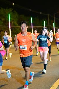 BIB: 23036
                            <button type="button" onclick="openModal(20188353)" class="btn btn-primary btn-sm float-right btn-popup" data-toggle="modal" data-target=".modal-high-quality">
                        <i class="fas fa-shopping-cart"></i> Add to Cart
                    </button>
                                            <button type="button" onclick="isThisMe(20188353, true)" class="btn btn-success btn-sm float-right btn-popup btn-isme hidden" data-toggle="tooltip" data-placement="bottom" title="นี่คือรูปของคุณใช่ไหม คลิกที่นี่เพื่อเอาเข้าอัลบั้ม">
                        <i class="fas fa-plus"></i> Add to album
                    </button>
                    <button type="button" onclick="isThisMe(20188353, false)" class="btn btn-warning btn-sm float-right btn-popup btn-isnotme hidden">
                        <i class="fas fa-ban"></i> Remove from album
                    </button>