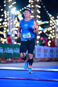 BIB: 42646
                            <button type="button" onclick="openModal(20394150)" class="btn btn-primary btn-sm float-right btn-popup" data-toggle="modal" data-target=".modal-high-quality">
                        <i class="fas fa-shopping-cart"></i> Add to Cart
                    </button>
                                            <button type="button" onclick="isThisMe(20394150, true)" class="btn btn-success btn-sm float-right btn-popup btn-isme hidden" data-toggle="tooltip" data-placement="bottom" title="นี่คือรูปของคุณใช่ไหม คลิกที่นี่เพื่อเอาเข้าอัลบั้ม">
                        <i class="fas fa-plus"></i> Add to album
                    </button>
                    <button type="button" onclick="isThisMe(20394150, false)" class="btn btn-warning btn-sm float-right btn-popup btn-isnotme hidden">
                        <i class="fas fa-ban"></i> Remove from album
                    </button>