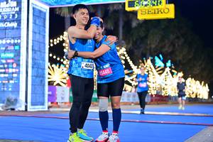 BIB: 2023, 1888, 4042, 45445, 60340
                            <button type="button" onclick="openModal(20474593)" class="btn btn-primary btn-sm float-right btn-popup" data-toggle="modal" data-target=".modal-high-quality">
                        <i class="fas fa-shopping-cart"></i> Add to Cart
                    </button>
                                            <button type="button" onclick="isThisMe(20474593, true)" class="btn btn-success btn-sm float-right btn-popup btn-isme hidden" data-toggle="tooltip" data-placement="bottom" title="นี่คือรูปของคุณใช่ไหม คลิกที่นี่เพื่อเอาเข้าอัลบั้ม">
                        <i class="fas fa-plus"></i> Add to album
                    </button>
                    <button type="button" onclick="isThisMe(20474593, false)" class="btn btn-warning btn-sm float-right btn-popup btn-isnotme hidden">
                        <i class="fas fa-ban"></i> Remove from album
                    </button>