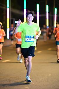 BIB: 43017
                            <button type="button" onclick="openModal(20205428)" class="btn btn-primary btn-sm float-right btn-popup" data-toggle="modal" data-target=".modal-high-quality">
                        <i class="fas fa-shopping-cart"></i> Add to Cart
                    </button>
                                            <button type="button" onclick="isThisMe(20205428, true)" class="btn btn-success btn-sm float-right btn-popup btn-isme hidden" data-toggle="tooltip" data-placement="bottom" title="นี่คือรูปของคุณใช่ไหม คลิกที่นี่เพื่อเอาเข้าอัลบั้ม">
                        <i class="fas fa-plus"></i> Add to album
                    </button>
                    <button type="button" onclick="isThisMe(20205428, false)" class="btn btn-warning btn-sm float-right btn-popup btn-isnotme hidden">
                        <i class="fas fa-ban"></i> Remove from album
                    </button>