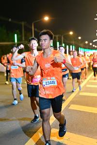 BIB: 27230, 23449
                            <button type="button" onclick="openModal(20272165)" class="btn btn-primary btn-sm float-right btn-popup" data-toggle="modal" data-target=".modal-high-quality">
                        <i class="fas fa-shopping-cart"></i> Add to Cart
                    </button>
                                            <button type="button" onclick="isThisMe(20272165, true)" class="btn btn-success btn-sm float-right btn-popup btn-isme hidden" data-toggle="tooltip" data-placement="bottom" title="นี่คือรูปของคุณใช่ไหม คลิกที่นี่เพื่อเอาเข้าอัลบั้ม">
                        <i class="fas fa-plus"></i> Add to album
                    </button>
                    <button type="button" onclick="isThisMe(20272165, false)" class="btn btn-warning btn-sm float-right btn-popup btn-isnotme hidden">
                        <i class="fas fa-ban"></i> Remove from album
                    </button>