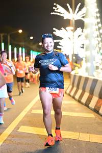 BIB: 22140
                            <button type="button" onclick="openModal(20187953)" class="btn btn-primary btn-sm float-right btn-popup" data-toggle="modal" data-target=".modal-high-quality">
                        <i class="fas fa-shopping-cart"></i> Add to Cart
                    </button>
                                            <button type="button" onclick="isThisMe(20187953, true)" class="btn btn-success btn-sm float-right btn-popup btn-isme hidden" data-toggle="tooltip" data-placement="bottom" title="นี่คือรูปของคุณใช่ไหม คลิกที่นี่เพื่อเอาเข้าอัลบั้ม">
                        <i class="fas fa-plus"></i> Add to album
                    </button>
                    <button type="button" onclick="isThisMe(20187953, false)" class="btn btn-warning btn-sm float-right btn-popup btn-isnotme hidden">
                        <i class="fas fa-ban"></i> Remove from album
                    </button>