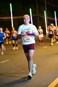 BIB: 20911
                            <button type="button" onclick="openModal(20406426)" class="btn btn-primary btn-sm float-right btn-popup" data-toggle="modal" data-target=".modal-high-quality">
                        <i class="fas fa-shopping-cart"></i> Add to Cart
                    </button>
                                            <button type="button" onclick="isThisMe(20406426, true)" class="btn btn-success btn-sm float-right btn-popup btn-isme hidden" data-toggle="tooltip" data-placement="bottom" title="นี่คือรูปของคุณใช่ไหม คลิกที่นี่เพื่อเอาเข้าอัลบั้ม">
                        <i class="fas fa-plus"></i> Add to album
                    </button>
                    <button type="button" onclick="isThisMe(20406426, false)" class="btn btn-warning btn-sm float-right btn-popup btn-isnotme hidden">
                        <i class="fas fa-ban"></i> Remove from album
                    </button>