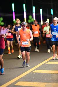 BIB: 21279, 43903
                            <button type="button" onclick="openModal(20449415)" class="btn btn-primary btn-sm float-right btn-popup" data-toggle="modal" data-target=".modal-high-quality">
                        <i class="fas fa-shopping-cart"></i> Add to Cart
                    </button>
                                            <button type="button" onclick="isThisMe(20449415, true)" class="btn btn-success btn-sm float-right btn-popup btn-isme hidden" data-toggle="tooltip" data-placement="bottom" title="นี่คือรูปของคุณใช่ไหม คลิกที่นี่เพื่อเอาเข้าอัลบั้ม">
                        <i class="fas fa-plus"></i> Add to album
                    </button>
                    <button type="button" onclick="isThisMe(20449415, false)" class="btn btn-warning btn-sm float-right btn-popup btn-isnotme hidden">
                        <i class="fas fa-ban"></i> Remove from album
                    </button>