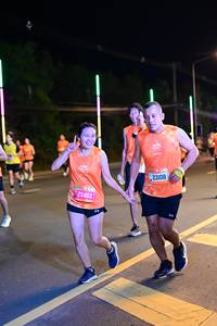 BIB: 25462, 23108
                            <button type="button" onclick="openModal(20430002)" class="btn btn-primary btn-sm float-right btn-popup" data-toggle="modal" data-target=".modal-high-quality">
                        <i class="fas fa-shopping-cart"></i> Add to Cart
                    </button>
                                            <button type="button" onclick="isThisMe(20430002, true)" class="btn btn-success btn-sm float-right btn-popup btn-isme hidden" data-toggle="tooltip" data-placement="bottom" title="นี่คือรูปของคุณใช่ไหม คลิกที่นี่เพื่อเอาเข้าอัลบั้ม">
                        <i class="fas fa-plus"></i> Add to album
                    </button>
                    <button type="button" onclick="isThisMe(20430002, false)" class="btn btn-warning btn-sm float-right btn-popup btn-isnotme hidden">
                        <i class="fas fa-ban"></i> Remove from album
                    </button>