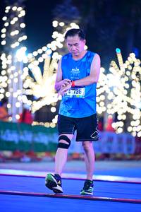 BIB: 2029, 42736
                            <button type="button" onclick="openModal(20434359)" class="btn btn-primary btn-sm float-right btn-popup" data-toggle="modal" data-target=".modal-high-quality">
                        <i class="fas fa-shopping-cart"></i> Add to Cart
                    </button>
                                            <button type="button" onclick="isThisMe(20434359, true)" class="btn btn-success btn-sm float-right btn-popup btn-isme hidden" data-toggle="tooltip" data-placement="bottom" title="นี่คือรูปของคุณใช่ไหม คลิกที่นี่เพื่อเอาเข้าอัลบั้ม">
                        <i class="fas fa-plus"></i> Add to album
                    </button>
                    <button type="button" onclick="isThisMe(20434359, false)" class="btn btn-warning btn-sm float-right btn-popup btn-isnotme hidden">
                        <i class="fas fa-ban"></i> Remove from album
                    </button>