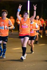 BIB: 2353, 27258, 25233
                            <button type="button" onclick="openModal(20472584)" class="btn btn-primary btn-sm float-right btn-popup" data-toggle="modal" data-target=".modal-high-quality">
                        <i class="fas fa-shopping-cart"></i> Add to Cart
                    </button>
                                            <button type="button" onclick="isThisMe(20472584, true)" class="btn btn-success btn-sm float-right btn-popup btn-isme hidden" data-toggle="tooltip" data-placement="bottom" title="นี่คือรูปของคุณใช่ไหม คลิกที่นี่เพื่อเอาเข้าอัลบั้ม">
                        <i class="fas fa-plus"></i> Add to album
                    </button>
                    <button type="button" onclick="isThisMe(20472584, false)" class="btn btn-warning btn-sm float-right btn-popup btn-isnotme hidden">
                        <i class="fas fa-ban"></i> Remove from album
                    </button>
