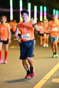 BIB: 87258
                            <button type="button" onclick="openModal(20302799)" class="btn btn-primary btn-sm float-right btn-popup" data-toggle="modal" data-target=".modal-high-quality">
                        <i class="fas fa-shopping-cart"></i> Add to Cart
                    </button>
                                            <button type="button" onclick="isThisMe(20302799, true)" class="btn btn-success btn-sm float-right btn-popup btn-isme hidden" data-toggle="tooltip" data-placement="bottom" title="นี่คือรูปของคุณใช่ไหม คลิกที่นี่เพื่อเอาเข้าอัลบั้ม">
                        <i class="fas fa-plus"></i> Add to album
                    </button>
                    <button type="button" onclick="isThisMe(20302799, false)" class="btn btn-warning btn-sm float-right btn-popup btn-isnotme hidden">
                        <i class="fas fa-ban"></i> Remove from album
                    </button>