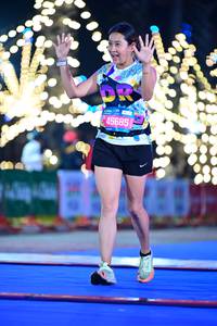 BIB: 45685
                            <button type="button" onclick="openModal(20413674)" class="btn btn-primary btn-sm float-right btn-popup" data-toggle="modal" data-target=".modal-high-quality">
                        <i class="fas fa-shopping-cart"></i> Add to Cart
                    </button>
                                            <button type="button" onclick="isThisMe(20413674, true)" class="btn btn-success btn-sm float-right btn-popup btn-isme hidden" data-toggle="tooltip" data-placement="bottom" title="นี่คือรูปของคุณใช่ไหม คลิกที่นี่เพื่อเอาเข้าอัลบั้ม">
                        <i class="fas fa-plus"></i> Add to album
                    </button>
                    <button type="button" onclick="isThisMe(20413674, false)" class="btn btn-warning btn-sm float-right btn-popup btn-isnotme hidden">
                        <i class="fas fa-ban"></i> Remove from album
                    </button>