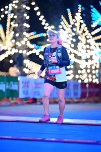 BIB: 45651
                            <button type="button" onclick="openModal(20562228)" class="btn btn-primary btn-sm float-right btn-popup" data-toggle="modal" data-target=".modal-high-quality">
                        <i class="fas fa-shopping-cart"></i> Add to Cart
                    </button>
                                            <button type="button" onclick="isThisMe(20562228, true)" class="btn btn-success btn-sm float-right btn-popup btn-isme hidden" data-toggle="tooltip" data-placement="bottom" title="นี่คือรูปของคุณใช่ไหม คลิกที่นี่เพื่อเอาเข้าอัลบั้ม">
                        <i class="fas fa-plus"></i> Add to album
                    </button>
                    <button type="button" onclick="isThisMe(20562228, false)" class="btn btn-warning btn-sm float-right btn-popup btn-isnotme hidden">
                        <i class="fas fa-ban"></i> Remove from album
                    </button>