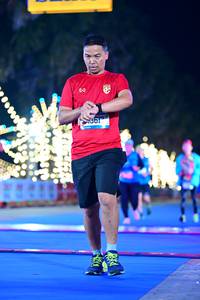 BIB: 23619
                            <button type="button" onclick="openModal(20554378)" class="btn btn-primary btn-sm float-right btn-popup" data-toggle="modal" data-target=".modal-high-quality">
                        <i class="fas fa-shopping-cart"></i> Add to Cart
                    </button>
                                            <button type="button" onclick="isThisMe(20554378, true)" class="btn btn-success btn-sm float-right btn-popup btn-isme hidden" data-toggle="tooltip" data-placement="bottom" title="นี่คือรูปของคุณใช่ไหม คลิกที่นี่เพื่อเอาเข้าอัลบั้ม">
                        <i class="fas fa-plus"></i> Add to album
                    </button>
                    <button type="button" onclick="isThisMe(20554378, false)" class="btn btn-warning btn-sm float-right btn-popup btn-isnotme hidden">
                        <i class="fas fa-ban"></i> Remove from album
                    </button>