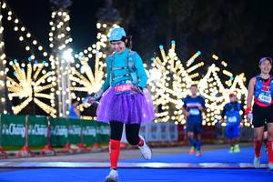 BIB: 0000, 45848, 44041
                            <button type="button" onclick="openModal(20575546)" class="btn btn-primary btn-sm float-right btn-popup" data-toggle="modal" data-target=".modal-high-quality">
                        <i class="fas fa-shopping-cart"></i> Add to Cart
                    </button>
                                            <button type="button" onclick="isThisMe(20575546, true)" class="btn btn-success btn-sm float-right btn-popup btn-isme hidden" data-toggle="tooltip" data-placement="bottom" title="นี่คือรูปของคุณใช่ไหม คลิกที่นี่เพื่อเอาเข้าอัลบั้ม">
                        <i class="fas fa-plus"></i> Add to album
                    </button>
                    <button type="button" onclick="isThisMe(20575546, false)" class="btn btn-warning btn-sm float-right btn-popup btn-isnotme hidden">
                        <i class="fas fa-ban"></i> Remove from album
                    </button>