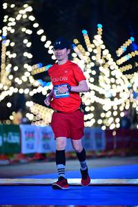 BIB: 400, 3000, 0000
                            <button type="button" onclick="openModal(20529428)" class="btn btn-primary btn-sm float-right btn-popup" data-toggle="modal" data-target=".modal-high-quality">
                        <i class="fas fa-shopping-cart"></i> Add to Cart
                    </button>
                                            <button type="button" onclick="isThisMe(20529428, true)" class="btn btn-success btn-sm float-right btn-popup btn-isme hidden" data-toggle="tooltip" data-placement="bottom" title="นี่คือรูปของคุณใช่ไหม คลิกที่นี่เพื่อเอาเข้าอัลบั้ม">
                        <i class="fas fa-plus"></i> Add to album
                    </button>
                    <button type="button" onclick="isThisMe(20529428, false)" class="btn btn-warning btn-sm float-right btn-popup btn-isnotme hidden">
                        <i class="fas fa-ban"></i> Remove from album
                    </button>