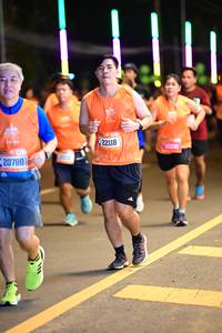 BIB: 20780, 22118
                            <button type="button" onclick="openModal(20449040)" class="btn btn-primary btn-sm float-right btn-popup" data-toggle="modal" data-target=".modal-high-quality">
                        <i class="fas fa-shopping-cart"></i> Add to Cart
                    </button>
                                            <button type="button" onclick="isThisMe(20449040, true)" class="btn btn-success btn-sm float-right btn-popup btn-isme hidden" data-toggle="tooltip" data-placement="bottom" title="นี่คือรูปของคุณใช่ไหม คลิกที่นี่เพื่อเอาเข้าอัลบั้ม">
                        <i class="fas fa-plus"></i> Add to album
                    </button>
                    <button type="button" onclick="isThisMe(20449040, false)" class="btn btn-warning btn-sm float-right btn-popup btn-isnotme hidden">
                        <i class="fas fa-ban"></i> Remove from album
                    </button>