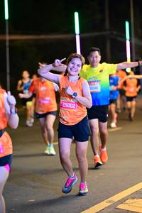 BIB: 20052, 14046
                            <button type="button" onclick="openModal(20427162)" class="btn btn-primary btn-sm float-right btn-popup" data-toggle="modal" data-target=".modal-high-quality">
                        <i class="fas fa-shopping-cart"></i> Add to Cart
                    </button>
                                            <button type="button" onclick="isThisMe(20427162, true)" class="btn btn-success btn-sm float-right btn-popup btn-isme hidden" data-toggle="tooltip" data-placement="bottom" title="นี่คือรูปของคุณใช่ไหม คลิกที่นี่เพื่อเอาเข้าอัลบั้ม">
                        <i class="fas fa-plus"></i> Add to album
                    </button>
                    <button type="button" onclick="isThisMe(20427162, false)" class="btn btn-warning btn-sm float-right btn-popup btn-isnotme hidden">
                        <i class="fas fa-ban"></i> Remove from album
                    </button>