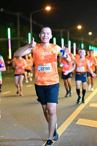 BIB: 22785
                            <button type="button" onclick="openModal(20215433)" class="btn btn-primary btn-sm float-right btn-popup" data-toggle="modal" data-target=".modal-high-quality">
                        <i class="fas fa-shopping-cart"></i> Add to Cart
                    </button>
                                            <button type="button" onclick="isThisMe(20215433, true)" class="btn btn-success btn-sm float-right btn-popup btn-isme hidden" data-toggle="tooltip" data-placement="bottom" title="นี่คือรูปของคุณใช่ไหม คลิกที่นี่เพื่อเอาเข้าอัลบั้ม">
                        <i class="fas fa-plus"></i> Add to album
                    </button>
                    <button type="button" onclick="isThisMe(20215433, false)" class="btn btn-warning btn-sm float-right btn-popup btn-isnotme hidden">
                        <i class="fas fa-ban"></i> Remove from album
                    </button>