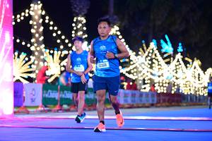 BIB: 42168
                            <button type="button" onclick="openModal(20404284)" class="btn btn-primary btn-sm float-right btn-popup" data-toggle="modal" data-target=".modal-high-quality">
                        <i class="fas fa-shopping-cart"></i> Add to Cart
                    </button>
                                            <button type="button" onclick="isThisMe(20404284, true)" class="btn btn-success btn-sm float-right btn-popup btn-isme hidden" data-toggle="tooltip" data-placement="bottom" title="นี่คือรูปของคุณใช่ไหม คลิกที่นี่เพื่อเอาเข้าอัลบั้ม">
                        <i class="fas fa-plus"></i> Add to album
                    </button>
                    <button type="button" onclick="isThisMe(20404284, false)" class="btn btn-warning btn-sm float-right btn-popup btn-isnotme hidden">
                        <i class="fas fa-ban"></i> Remove from album
                    </button>