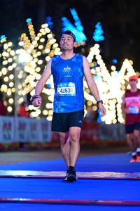 BIB: 2019, 42630
                            <button type="button" onclick="openModal(20407543)" class="btn btn-primary btn-sm float-right btn-popup" data-toggle="modal" data-target=".modal-high-quality">
                        <i class="fas fa-shopping-cart"></i> Add to Cart
                    </button>
                                            <button type="button" onclick="isThisMe(20407543, true)" class="btn btn-success btn-sm float-right btn-popup btn-isme hidden" data-toggle="tooltip" data-placement="bottom" title="นี่คือรูปของคุณใช่ไหม คลิกที่นี่เพื่อเอาเข้าอัลบั้ม">
                        <i class="fas fa-plus"></i> Add to album
                    </button>
                    <button type="button" onclick="isThisMe(20407543, false)" class="btn btn-warning btn-sm float-right btn-popup btn-isnotme hidden">
                        <i class="fas fa-ban"></i> Remove from album
                    </button>