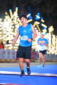 BIB: 1771, 87451
                            <button type="button" onclick="openModal(20381467)" class="btn btn-primary btn-sm float-right btn-popup" data-toggle="modal" data-target=".modal-high-quality">
                        <i class="fas fa-shopping-cart"></i> Add to Cart
                    </button>
                                            <button type="button" onclick="isThisMe(20381467, true)" class="btn btn-success btn-sm float-right btn-popup btn-isme hidden" data-toggle="tooltip" data-placement="bottom" title="นี่คือรูปของคุณใช่ไหม คลิกที่นี่เพื่อเอาเข้าอัลบั้ม">
                        <i class="fas fa-plus"></i> Add to album
                    </button>
                    <button type="button" onclick="isThisMe(20381467, false)" class="btn btn-warning btn-sm float-right btn-popup btn-isnotme hidden">
                        <i class="fas fa-ban"></i> Remove from album
                    </button>