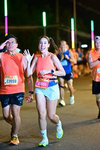 BIB: 23559, 24656
                            <button type="button" onclick="openModal(20269496)" class="btn btn-primary btn-sm float-right btn-popup" data-toggle="modal" data-target=".modal-high-quality">
                        <i class="fas fa-shopping-cart"></i> Add to Cart
                    </button>
                                            <button type="button" onclick="isThisMe(20269496, true)" class="btn btn-success btn-sm float-right btn-popup btn-isme hidden" data-toggle="tooltip" data-placement="bottom" title="นี่คือรูปของคุณใช่ไหม คลิกที่นี่เพื่อเอาเข้าอัลบั้ม">
                        <i class="fas fa-plus"></i> Add to album
                    </button>
                    <button type="button" onclick="isThisMe(20269496, false)" class="btn btn-warning btn-sm float-right btn-popup btn-isnotme hidden">
                        <i class="fas fa-ban"></i> Remove from album
                    </button>