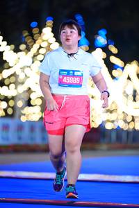 BIB: 45989
                            <button type="button" onclick="openModal(20563552)" class="btn btn-primary btn-sm float-right btn-popup" data-toggle="modal" data-target=".modal-high-quality">
                        <i class="fas fa-shopping-cart"></i> Add to Cart
                    </button>
                                            <button type="button" onclick="isThisMe(20563552, true)" class="btn btn-success btn-sm float-right btn-popup btn-isme hidden" data-toggle="tooltip" data-placement="bottom" title="นี่คือรูปของคุณใช่ไหม คลิกที่นี่เพื่อเอาเข้าอัลบั้ม">
                        <i class="fas fa-plus"></i> Add to album
                    </button>
                    <button type="button" onclick="isThisMe(20563552, false)" class="btn btn-warning btn-sm float-right btn-popup btn-isnotme hidden">
                        <i class="fas fa-ban"></i> Remove from album
                    </button>