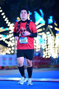 BIB: 44041
                            <button type="button" onclick="openModal(20538637)" class="btn btn-primary btn-sm float-right btn-popup" data-toggle="modal" data-target=".modal-high-quality">
                        <i class="fas fa-shopping-cart"></i> Add to Cart
                    </button>
                                            <button type="button" onclick="isThisMe(20538637, true)" class="btn btn-success btn-sm float-right btn-popup btn-isme hidden" data-toggle="tooltip" data-placement="bottom" title="นี่คือรูปของคุณใช่ไหม คลิกที่นี่เพื่อเอาเข้าอัลบั้ม">
                        <i class="fas fa-plus"></i> Add to album
                    </button>
                    <button type="button" onclick="isThisMe(20538637, false)" class="btn btn-warning btn-sm float-right btn-popup btn-isnotme hidden">
                        <i class="fas fa-ban"></i> Remove from album
                    </button>