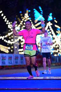 BIB: 41239, 1234
                            <button type="button" onclick="openModal(20514748)" class="btn btn-primary btn-sm float-right btn-popup" data-toggle="modal" data-target=".modal-high-quality">
                        <i class="fas fa-shopping-cart"></i> Add to Cart
                    </button>
                                            <button type="button" onclick="isThisMe(20514748, true)" class="btn btn-success btn-sm float-right btn-popup btn-isme hidden" data-toggle="tooltip" data-placement="bottom" title="นี่คือรูปของคุณใช่ไหม คลิกที่นี่เพื่อเอาเข้าอัลบั้ม">
                        <i class="fas fa-plus"></i> Add to album
                    </button>
                    <button type="button" onclick="isThisMe(20514748, false)" class="btn btn-warning btn-sm float-right btn-popup btn-isnotme hidden">
                        <i class="fas fa-ban"></i> Remove from album
                    </button>