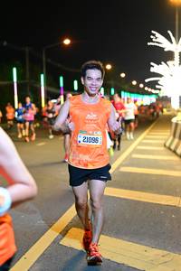 BIB: 21096
                            <button type="button" onclick="openModal(20273941)" class="btn btn-primary btn-sm float-right btn-popup" data-toggle="modal" data-target=".modal-high-quality">
                        <i class="fas fa-shopping-cart"></i> Add to Cart
                    </button>
                                            <button type="button" onclick="isThisMe(20273941, true)" class="btn btn-success btn-sm float-right btn-popup btn-isme hidden" data-toggle="tooltip" data-placement="bottom" title="นี่คือรูปของคุณใช่ไหม คลิกที่นี่เพื่อเอาเข้าอัลบั้ม">
                        <i class="fas fa-plus"></i> Add to album
                    </button>
                    <button type="button" onclick="isThisMe(20273941, false)" class="btn btn-warning btn-sm float-right btn-popup btn-isnotme hidden">
                        <i class="fas fa-ban"></i> Remove from album
                    </button>