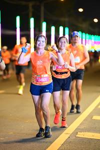 BIB: 24900, 100, 2474
                            <button type="button" onclick="openModal(20207221)" class="btn btn-primary btn-sm float-right btn-popup" data-toggle="modal" data-target=".modal-high-quality">
                        <i class="fas fa-shopping-cart"></i> Add to Cart
                    </button>
                                            <button type="button" onclick="isThisMe(20207221, true)" class="btn btn-success btn-sm float-right btn-popup btn-isme hidden" data-toggle="tooltip" data-placement="bottom" title="นี่คือรูปของคุณใช่ไหม คลิกที่นี่เพื่อเอาเข้าอัลบั้ม">
                        <i class="fas fa-plus"></i> Add to album
                    </button>
                    <button type="button" onclick="isThisMe(20207221, false)" class="btn btn-warning btn-sm float-right btn-popup btn-isnotme hidden">
                        <i class="fas fa-ban"></i> Remove from album
                    </button>