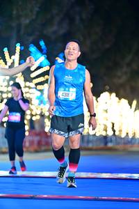 BIB: 175, 43167
                            <button type="button" onclick="openModal(20390928)" class="btn btn-primary btn-sm float-right btn-popup" data-toggle="modal" data-target=".modal-high-quality">
                        <i class="fas fa-shopping-cart"></i> Add to Cart
                    </button>
                                            <button type="button" onclick="isThisMe(20390928, true)" class="btn btn-success btn-sm float-right btn-popup btn-isme hidden" data-toggle="tooltip" data-placement="bottom" title="นี่คือรูปของคุณใช่ไหม คลิกที่นี่เพื่อเอาเข้าอัลบั้ม">
                        <i class="fas fa-plus"></i> Add to album
                    </button>
                    <button type="button" onclick="isThisMe(20390928, false)" class="btn btn-warning btn-sm float-right btn-popup btn-isnotme hidden">
                        <i class="fas fa-ban"></i> Remove from album
                    </button>
