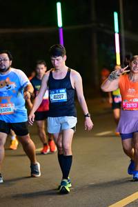 BIB: 83208, 41207, 26713
                            <button type="button" onclick="openModal(20428693)" class="btn btn-primary btn-sm float-right btn-popup" data-toggle="modal" data-target=".modal-high-quality">
                        <i class="fas fa-shopping-cart"></i> Add to Cart
                    </button>
                                            <button type="button" onclick="isThisMe(20428693, true)" class="btn btn-success btn-sm float-right btn-popup btn-isme hidden" data-toggle="tooltip" data-placement="bottom" title="นี่คือรูปของคุณใช่ไหม คลิกที่นี่เพื่อเอาเข้าอัลบั้ม">
                        <i class="fas fa-plus"></i> Add to album
                    </button>
                    <button type="button" onclick="isThisMe(20428693, false)" class="btn btn-warning btn-sm float-right btn-popup btn-isnotme hidden">
                        <i class="fas fa-ban"></i> Remove from album
                    </button>