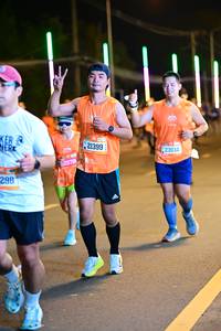 BIB: 298, 21399, 23034
                            <button type="button" onclick="openModal(20275050)" class="btn btn-primary btn-sm float-right btn-popup" data-toggle="modal" data-target=".modal-high-quality">
                        <i class="fas fa-shopping-cart"></i> Add to Cart
                    </button>
                                            <button type="button" onclick="isThisMe(20275050, true)" class="btn btn-success btn-sm float-right btn-popup btn-isme hidden" data-toggle="tooltip" data-placement="bottom" title="นี่คือรูปของคุณใช่ไหม คลิกที่นี่เพื่อเอาเข้าอัลบั้ม">
                        <i class="fas fa-plus"></i> Add to album
                    </button>
                    <button type="button" onclick="isThisMe(20275050, false)" class="btn btn-warning btn-sm float-right btn-popup btn-isnotme hidden">
                        <i class="fas fa-ban"></i> Remove from album
                    </button>