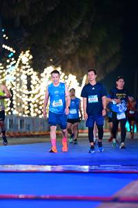 BIB: 42554, 43513
                            <button type="button" onclick="openModal(20385356)" class="btn btn-primary btn-sm float-right btn-popup" data-toggle="modal" data-target=".modal-high-quality">
                        <i class="fas fa-shopping-cart"></i> Add to Cart
                    </button>
                                            <button type="button" onclick="isThisMe(20385356, true)" class="btn btn-success btn-sm float-right btn-popup btn-isme hidden" data-toggle="tooltip" data-placement="bottom" title="นี่คือรูปของคุณใช่ไหม คลิกที่นี่เพื่อเอาเข้าอัลบั้ม">
                        <i class="fas fa-plus"></i> Add to album
                    </button>
                    <button type="button" onclick="isThisMe(20385356, false)" class="btn btn-warning btn-sm float-right btn-popup btn-isnotme hidden">
                        <i class="fas fa-ban"></i> Remove from album
                    </button>