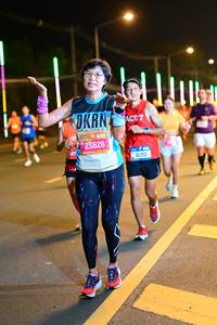 BIB: 25628, 41351
                            <button type="button" onclick="openModal(20393695)" class="btn btn-primary btn-sm float-right btn-popup" data-toggle="modal" data-target=".modal-high-quality">
                        <i class="fas fa-shopping-cart"></i> Add to Cart
                    </button>
                                            <button type="button" onclick="isThisMe(20393695, true)" class="btn btn-success btn-sm float-right btn-popup btn-isme hidden" data-toggle="tooltip" data-placement="bottom" title="นี่คือรูปของคุณใช่ไหม คลิกที่นี่เพื่อเอาเข้าอัลบั้ม">
                        <i class="fas fa-plus"></i> Add to album
                    </button>
                    <button type="button" onclick="isThisMe(20393695, false)" class="btn btn-warning btn-sm float-right btn-popup btn-isnotme hidden">
                        <i class="fas fa-ban"></i> Remove from album
                    </button>