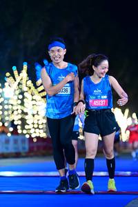 BIB: 036, 45137
                            <button type="button" onclick="openModal(20464117)" class="btn btn-primary btn-sm float-right btn-popup" data-toggle="modal" data-target=".modal-high-quality">
                        <i class="fas fa-shopping-cart"></i> Add to Cart
                    </button>
                                            <button type="button" onclick="isThisMe(20464117, true)" class="btn btn-success btn-sm float-right btn-popup btn-isme hidden" data-toggle="tooltip" data-placement="bottom" title="นี่คือรูปของคุณใช่ไหม คลิกที่นี่เพื่อเอาเข้าอัลบั้ม">
                        <i class="fas fa-plus"></i> Add to album
                    </button>
                    <button type="button" onclick="isThisMe(20464117, false)" class="btn btn-warning btn-sm float-right btn-popup btn-isnotme hidden">
                        <i class="fas fa-ban"></i> Remove from album
                    </button>