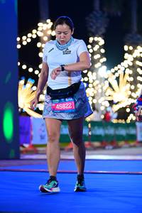 BIB: 45822, 399
                            <button type="button" onclick="openModal(20431213)" class="btn btn-primary btn-sm float-right btn-popup" data-toggle="modal" data-target=".modal-high-quality">
                        <i class="fas fa-shopping-cart"></i> Add to Cart
                    </button>
                                            <button type="button" onclick="isThisMe(20431213, true)" class="btn btn-success btn-sm float-right btn-popup btn-isme hidden" data-toggle="tooltip" data-placement="bottom" title="นี่คือรูปของคุณใช่ไหม คลิกที่นี่เพื่อเอาเข้าอัลบั้ม">
                        <i class="fas fa-plus"></i> Add to album
                    </button>
                    <button type="button" onclick="isThisMe(20431213, false)" class="btn btn-warning btn-sm float-right btn-popup btn-isnotme hidden">
                        <i class="fas fa-ban"></i> Remove from album
                    </button>
