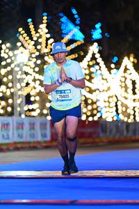 BIB: 00030, 00000, 79405
                            <button type="button" onclick="openModal(20555914)" class="btn btn-primary btn-sm float-right btn-popup" data-toggle="modal" data-target=".modal-high-quality">
                        <i class="fas fa-shopping-cart"></i> Add to Cart
                    </button>
                                            <button type="button" onclick="isThisMe(20555914, true)" class="btn btn-success btn-sm float-right btn-popup btn-isme hidden" data-toggle="tooltip" data-placement="bottom" title="นี่คือรูปของคุณใช่ไหม คลิกที่นี่เพื่อเอาเข้าอัลบั้ม">
                        <i class="fas fa-plus"></i> Add to album
                    </button>
                    <button type="button" onclick="isThisMe(20555914, false)" class="btn btn-warning btn-sm float-right btn-popup btn-isnotme hidden">
                        <i class="fas fa-ban"></i> Remove from album
                    </button>