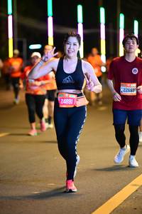 BIB: 24891, 22683
                            <button type="button" onclick="openModal(20422639)" class="btn btn-primary btn-sm float-right btn-popup" data-toggle="modal" data-target=".modal-high-quality">
                        <i class="fas fa-shopping-cart"></i> Add to Cart
                    </button>
                                            <button type="button" onclick="isThisMe(20422639, true)" class="btn btn-success btn-sm float-right btn-popup btn-isme hidden" data-toggle="tooltip" data-placement="bottom" title="นี่คือรูปของคุณใช่ไหม คลิกที่นี่เพื่อเอาเข้าอัลบั้ม">
                        <i class="fas fa-plus"></i> Add to album
                    </button>
                    <button type="button" onclick="isThisMe(20422639, false)" class="btn btn-warning btn-sm float-right btn-popup btn-isnotme hidden">
                        <i class="fas fa-ban"></i> Remove from album
                    </button>