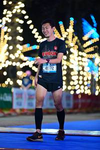 BIB: 41572, 400000
                            <button type="button" onclick="openModal(20571862)" class="btn btn-primary btn-sm float-right btn-popup" data-toggle="modal" data-target=".modal-high-quality">
                        <i class="fas fa-shopping-cart"></i> Add to Cart
                    </button>
                                            <button type="button" onclick="isThisMe(20571862, true)" class="btn btn-success btn-sm float-right btn-popup btn-isme hidden" data-toggle="tooltip" data-placement="bottom" title="นี่คือรูปของคุณใช่ไหม คลิกที่นี่เพื่อเอาเข้าอัลบั้ม">
                        <i class="fas fa-plus"></i> Add to album
                    </button>
                    <button type="button" onclick="isThisMe(20571862, false)" class="btn btn-warning btn-sm float-right btn-popup btn-isnotme hidden">
                        <i class="fas fa-ban"></i> Remove from album
                    </button>