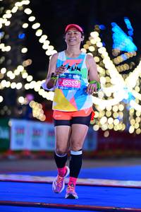 BIB: 000, 45559, 1750
                            <button type="button" onclick="openModal(20571344)" class="btn btn-primary btn-sm float-right btn-popup" data-toggle="modal" data-target=".modal-high-quality">
                        <i class="fas fa-shopping-cart"></i> Add to Cart
                    </button>
                                            <button type="button" onclick="isThisMe(20571344, true)" class="btn btn-success btn-sm float-right btn-popup btn-isme hidden" data-toggle="tooltip" data-placement="bottom" title="นี่คือรูปของคุณใช่ไหม คลิกที่นี่เพื่อเอาเข้าอัลบั้ม">
                        <i class="fas fa-plus"></i> Add to album
                    </button>
                    <button type="button" onclick="isThisMe(20571344, false)" class="btn btn-warning btn-sm float-right btn-popup btn-isnotme hidden">
                        <i class="fas fa-ban"></i> Remove from album
                    </button>