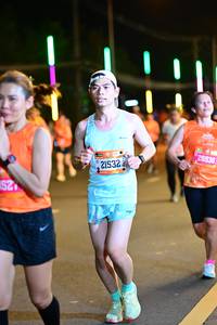 BIB: 21532, 26536
                            <button type="button" onclick="openModal(20209307)" class="btn btn-primary btn-sm float-right btn-popup" data-toggle="modal" data-target=".modal-high-quality">
                        <i class="fas fa-shopping-cart"></i> Add to Cart
                    </button>
                                            <button type="button" onclick="isThisMe(20209307, true)" class="btn btn-success btn-sm float-right btn-popup btn-isme hidden" data-toggle="tooltip" data-placement="bottom" title="นี่คือรูปของคุณใช่ไหม คลิกที่นี่เพื่อเอาเข้าอัลบั้ม">
                        <i class="fas fa-plus"></i> Add to album
                    </button>
                    <button type="button" onclick="isThisMe(20209307, false)" class="btn btn-warning btn-sm float-right btn-popup btn-isnotme hidden">
                        <i class="fas fa-ban"></i> Remove from album
                    </button>