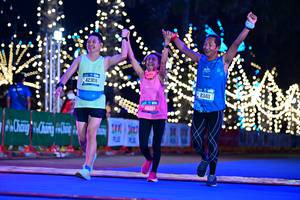 BIB: 42308, 200, 46214, 63411
                            <button type="button" onclick="openModal(20511733)" class="btn btn-primary btn-sm float-right btn-popup" data-toggle="modal" data-target=".modal-high-quality">
                        <i class="fas fa-shopping-cart"></i> Add to Cart
                    </button>
                                            <button type="button" onclick="isThisMe(20511733, true)" class="btn btn-success btn-sm float-right btn-popup btn-isme hidden" data-toggle="tooltip" data-placement="bottom" title="นี่คือรูปของคุณใช่ไหม คลิกที่นี่เพื่อเอาเข้าอัลบั้ม">
                        <i class="fas fa-plus"></i> Add to album
                    </button>
                    <button type="button" onclick="isThisMe(20511733, false)" class="btn btn-warning btn-sm float-right btn-popup btn-isnotme hidden">
                        <i class="fas fa-ban"></i> Remove from album
                    </button>