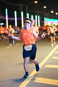 BIB: 22478
                            <button type="button" onclick="openModal(20124519)" class="btn btn-primary btn-sm float-right btn-popup" data-toggle="modal" data-target=".modal-high-quality">
                        <i class="fas fa-shopping-cart"></i> Add to Cart
                    </button>
                                            <button type="button" onclick="isThisMe(20124519, true)" class="btn btn-success btn-sm float-right btn-popup btn-isme hidden" data-toggle="tooltip" data-placement="bottom" title="นี่คือรูปของคุณใช่ไหม คลิกที่นี่เพื่อเอาเข้าอัลบั้ม">
                        <i class="fas fa-plus"></i> Add to album
                    </button>
                    <button type="button" onclick="isThisMe(20124519, false)" class="btn btn-warning btn-sm float-right btn-popup btn-isnotme hidden">
                        <i class="fas fa-ban"></i> Remove from album
                    </button>