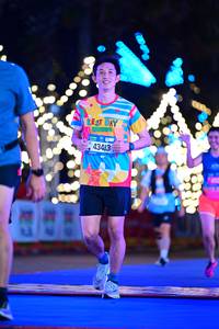 BIB: 43413
                            <button type="button" onclick="openModal(20569049)" class="btn btn-primary btn-sm float-right btn-popup" data-toggle="modal" data-target=".modal-high-quality">
                        <i class="fas fa-shopping-cart"></i> Add to Cart
                    </button>
                                            <button type="button" onclick="isThisMe(20569049, true)" class="btn btn-success btn-sm float-right btn-popup btn-isme hidden" data-toggle="tooltip" data-placement="bottom" title="นี่คือรูปของคุณใช่ไหม คลิกที่นี่เพื่อเอาเข้าอัลบั้ม">
                        <i class="fas fa-plus"></i> Add to album
                    </button>
                    <button type="button" onclick="isThisMe(20569049, false)" class="btn btn-warning btn-sm float-right btn-popup btn-isnotme hidden">
                        <i class="fas fa-ban"></i> Remove from album
                    </button>