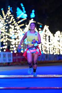 BIB: 2015, 45970, 000
                            <button type="button" onclick="openModal(20471362)" class="btn btn-primary btn-sm float-right btn-popup" data-toggle="modal" data-target=".modal-high-quality">
                        <i class="fas fa-shopping-cart"></i> Add to Cart
                    </button>
                                            <button type="button" onclick="isThisMe(20471362, true)" class="btn btn-success btn-sm float-right btn-popup btn-isme hidden" data-toggle="tooltip" data-placement="bottom" title="นี่คือรูปของคุณใช่ไหม คลิกที่นี่เพื่อเอาเข้าอัลบั้ม">
                        <i class="fas fa-plus"></i> Add to album
                    </button>
                    <button type="button" onclick="isThisMe(20471362, false)" class="btn btn-warning btn-sm float-right btn-popup btn-isnotme hidden">
                        <i class="fas fa-ban"></i> Remove from album
                    </button>