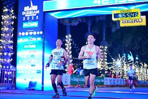 BIB: 2023, 41144, 40204, 546
                            <button type="button" onclick="openModal(20434792)" class="btn btn-primary btn-sm float-right btn-popup" data-toggle="modal" data-target=".modal-high-quality">
                        <i class="fas fa-shopping-cart"></i> Add to Cart
                    </button>
                                            <button type="button" onclick="isThisMe(20434792, true)" class="btn btn-success btn-sm float-right btn-popup btn-isme hidden" data-toggle="tooltip" data-placement="bottom" title="นี่คือรูปของคุณใช่ไหม คลิกที่นี่เพื่อเอาเข้าอัลบั้ม">
                        <i class="fas fa-plus"></i> Add to album
                    </button>
                    <button type="button" onclick="isThisMe(20434792, false)" class="btn btn-warning btn-sm float-right btn-popup btn-isnotme hidden">
                        <i class="fas fa-ban"></i> Remove from album
                    </button>